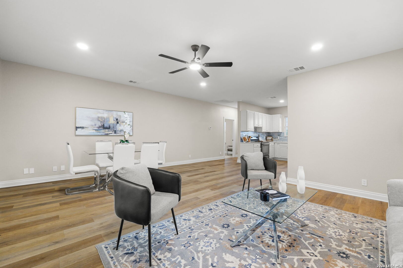 403 E Vista Ridge San Antonio TX 78260