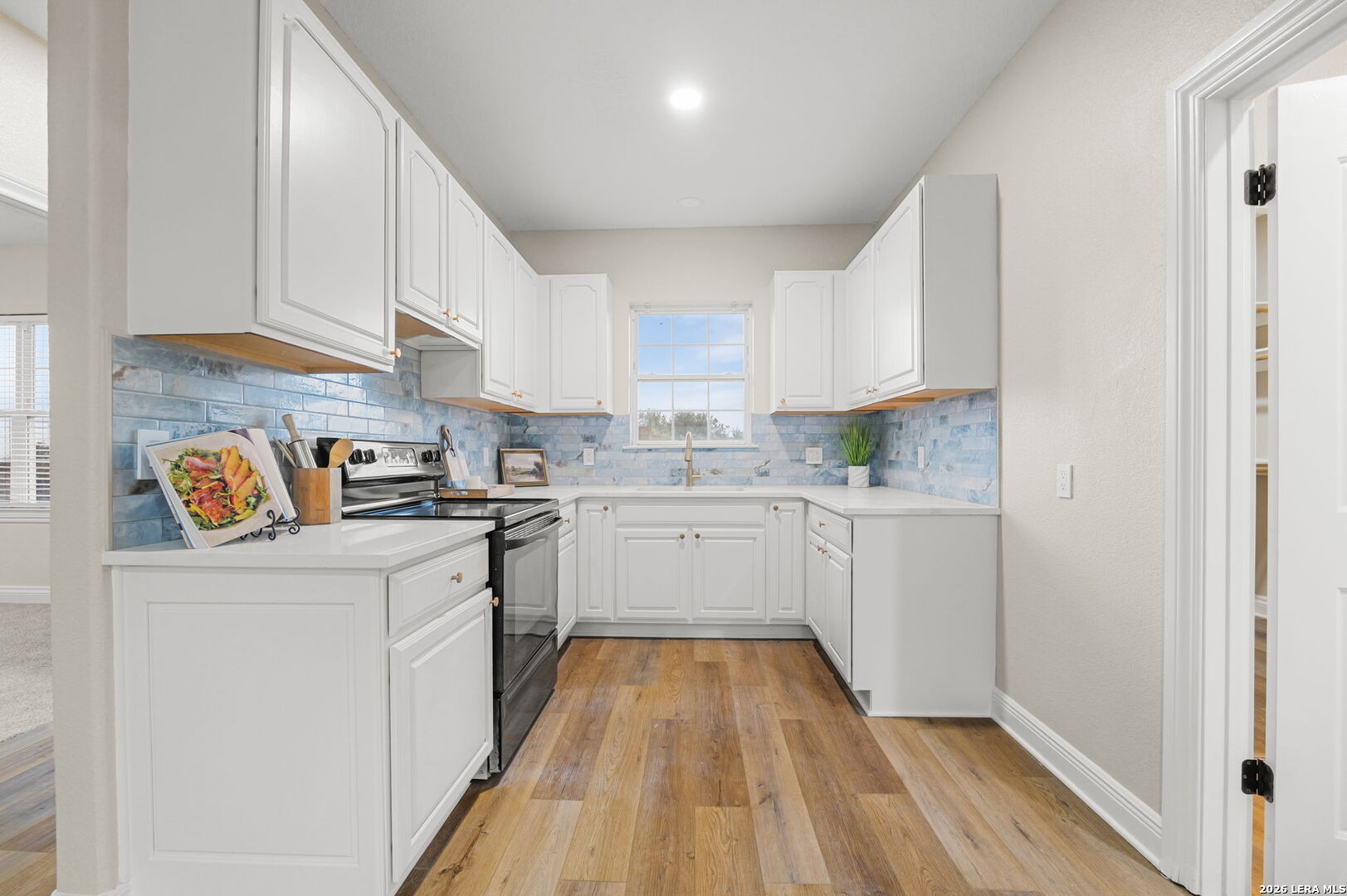 403 E Vista Ridge San Antonio TX 78260
