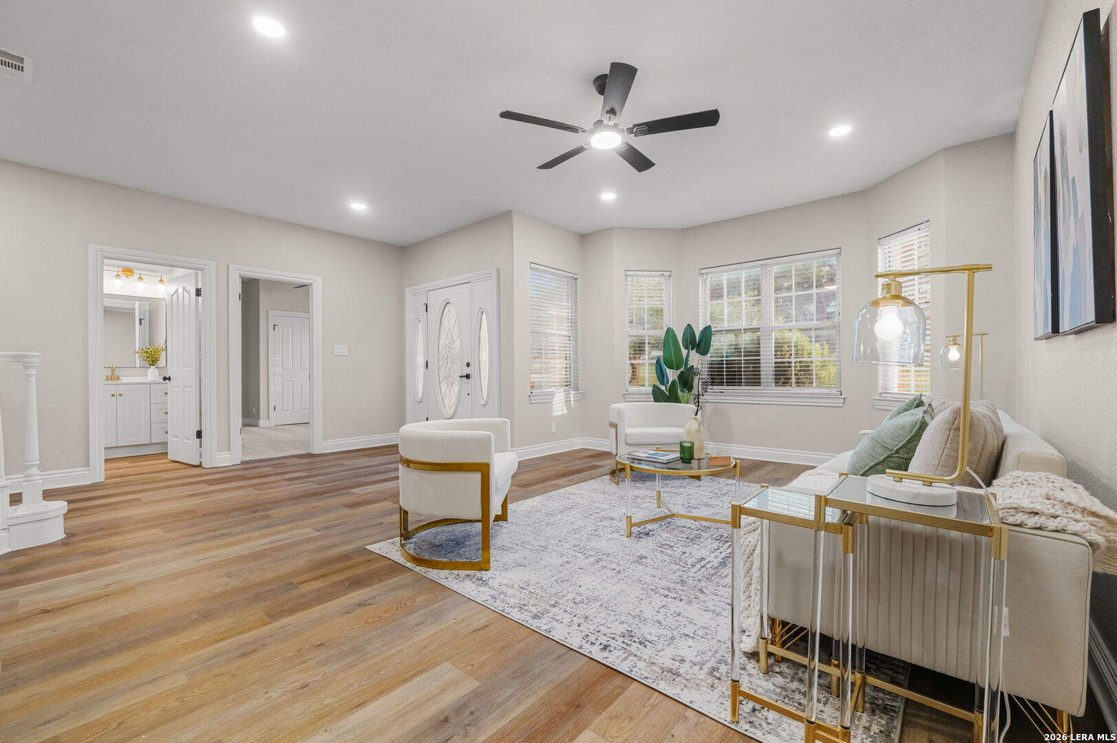 403 E Vista Ridge San Antonio TX 78260