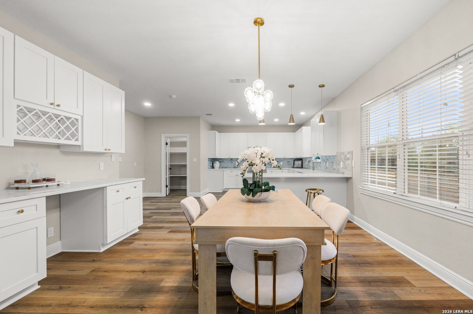 403 E Vista Ridge San Antonio TX 78260