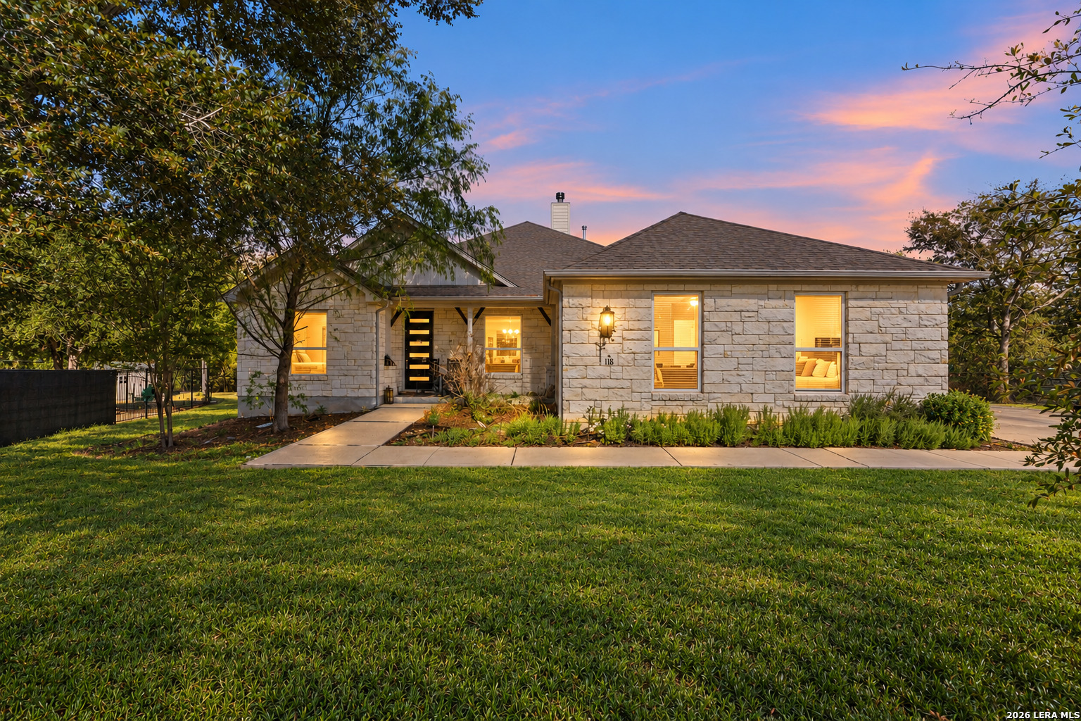108 Altair Cove Cedar Creek TX 78612
