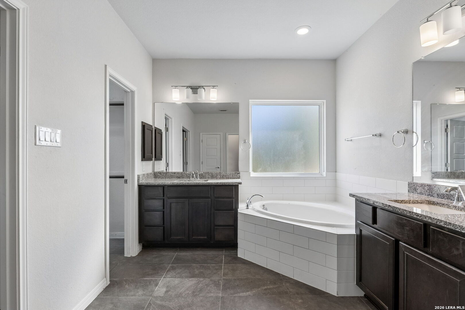 108 Altair Cove Cedar Creek TX 78612