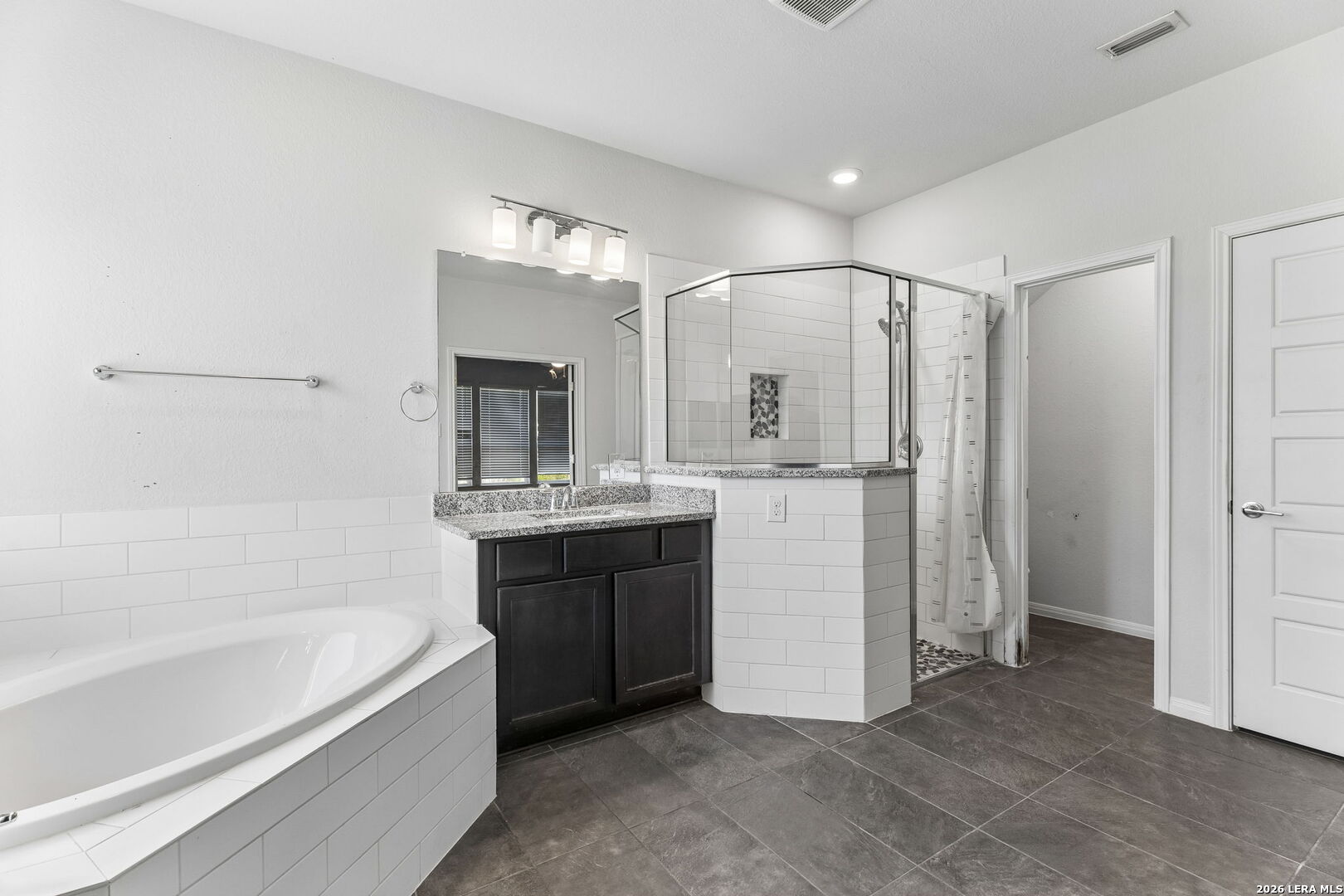 108 Altair Cove Cedar Creek TX 78612