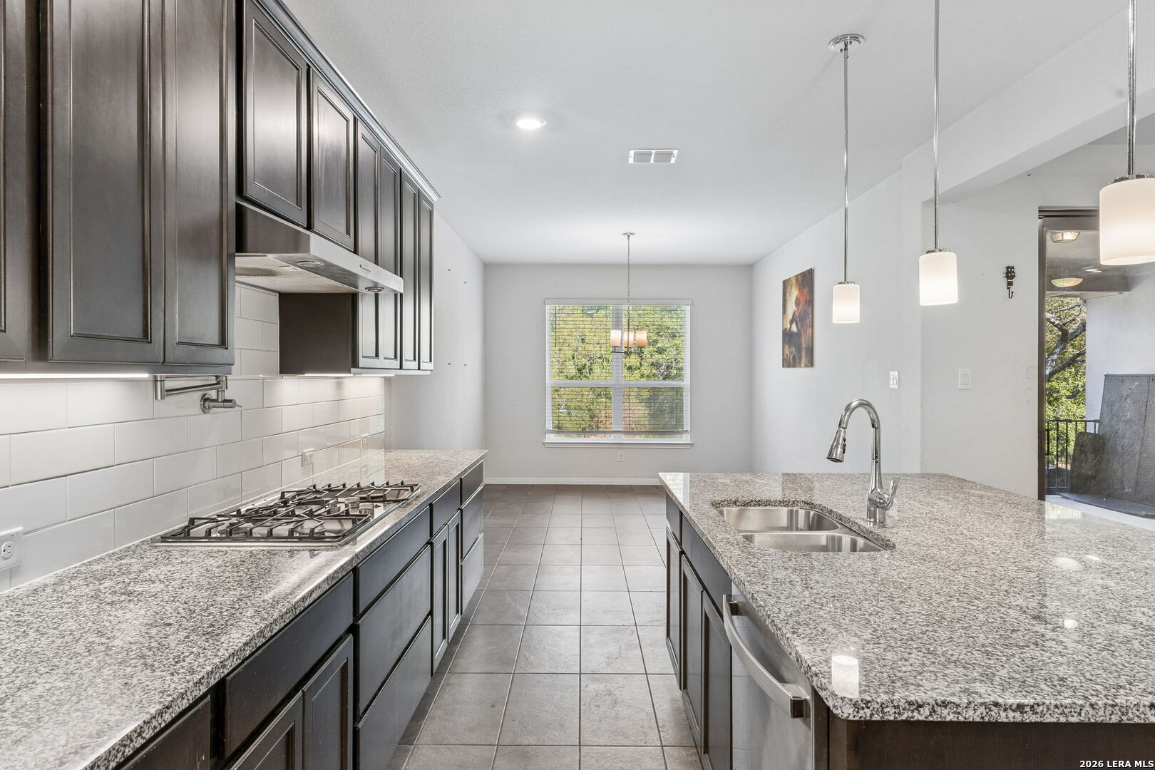 108 Altair Cove Cedar Creek TX 78612
