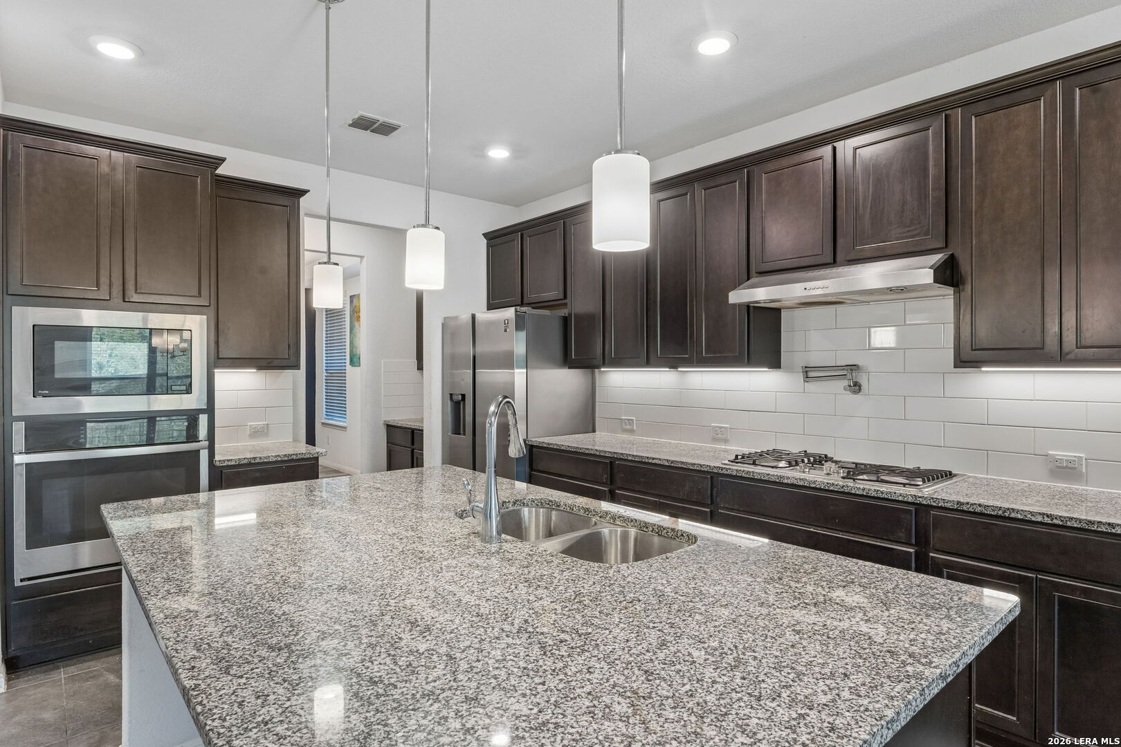 108 Altair Cove Cedar Creek TX 78612