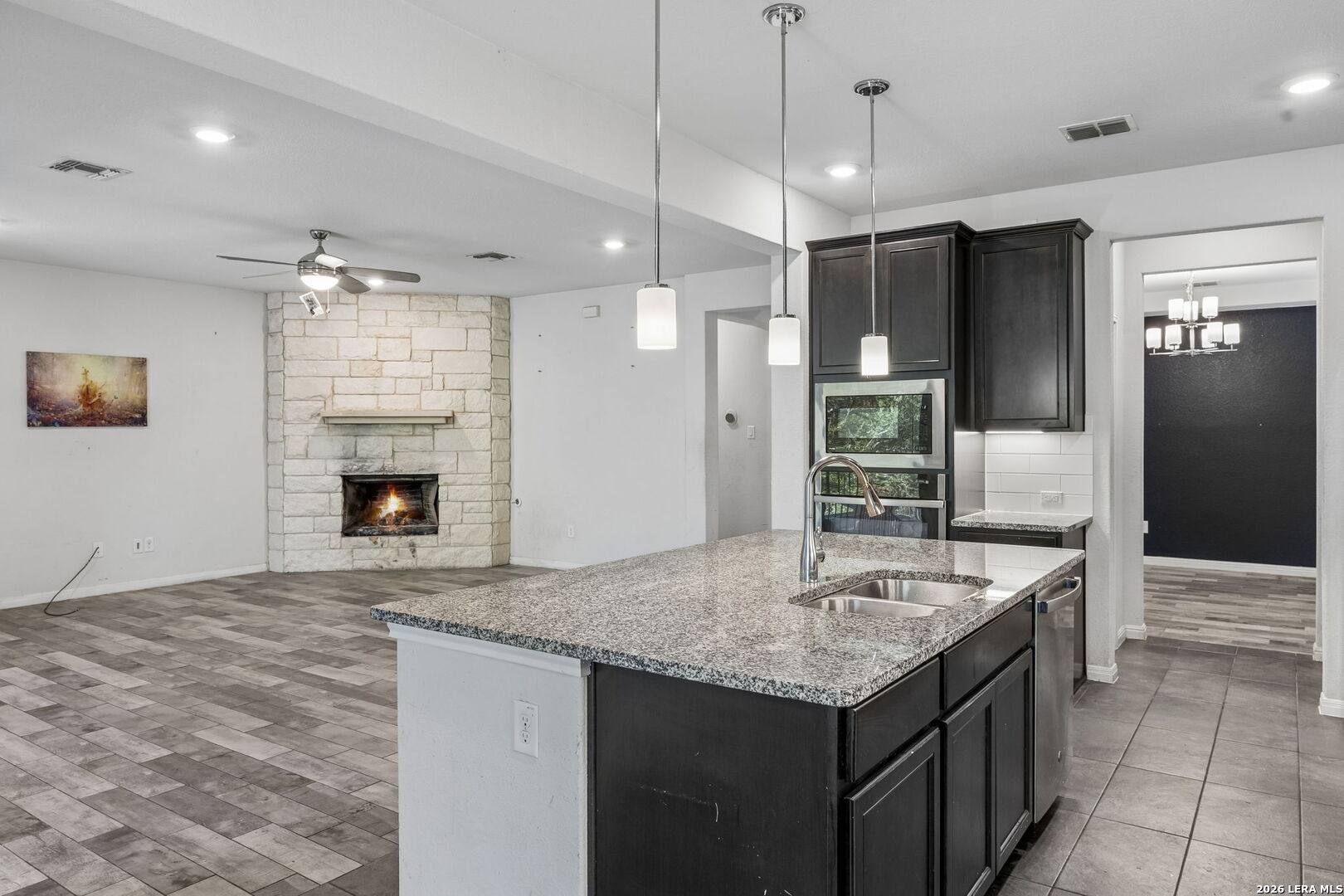 108 Altair Cove Cedar Creek TX 78612