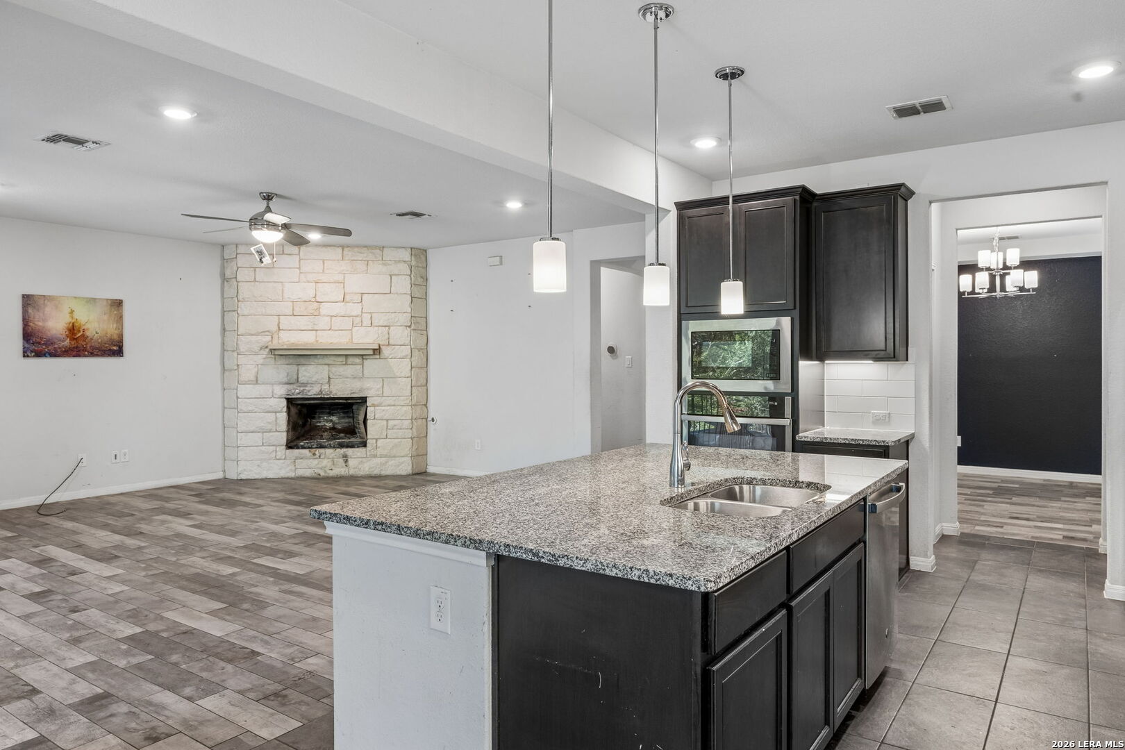 108 Altair Cove Cedar Creek TX 78612