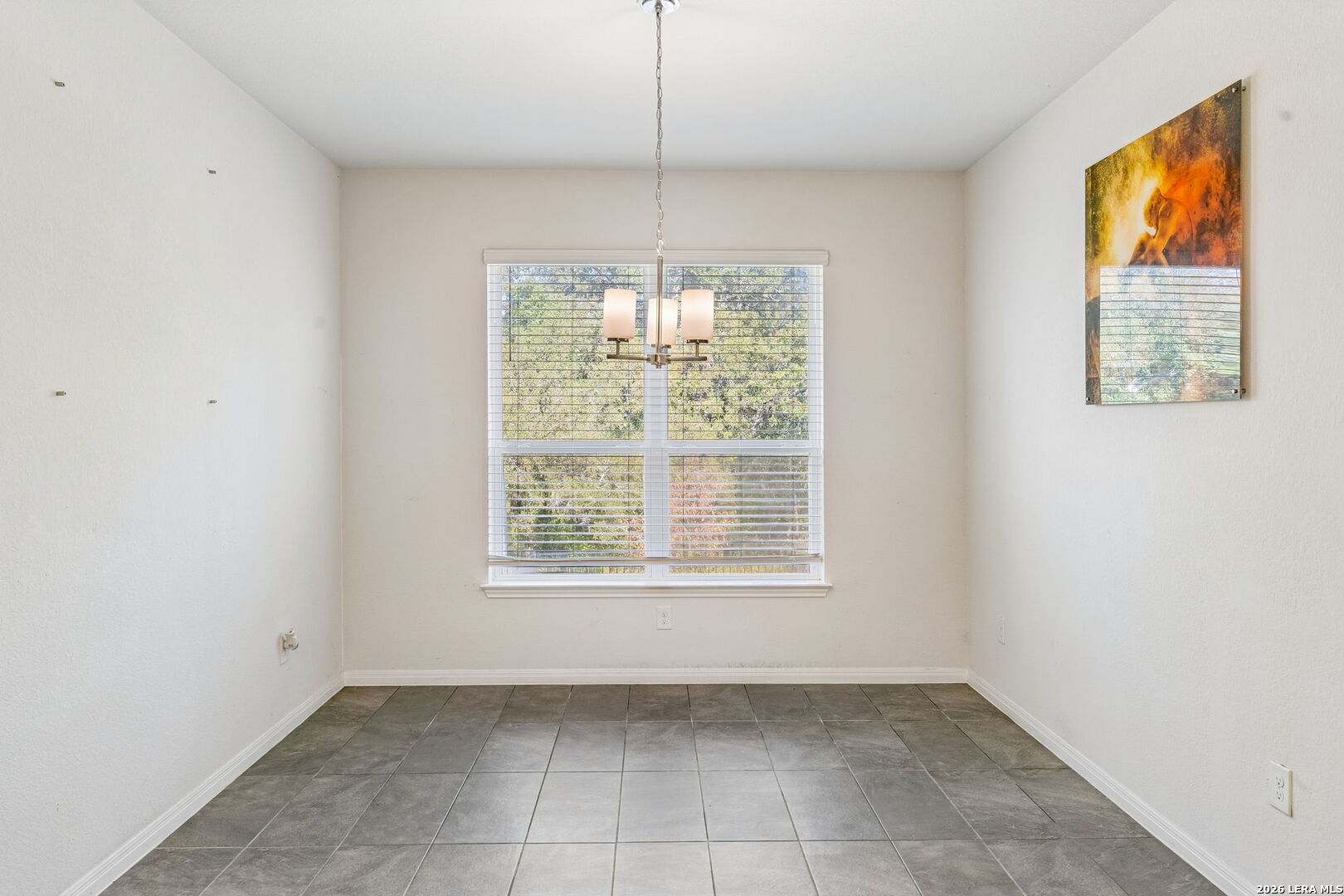 108 Altair Cove Cedar Creek TX 78612