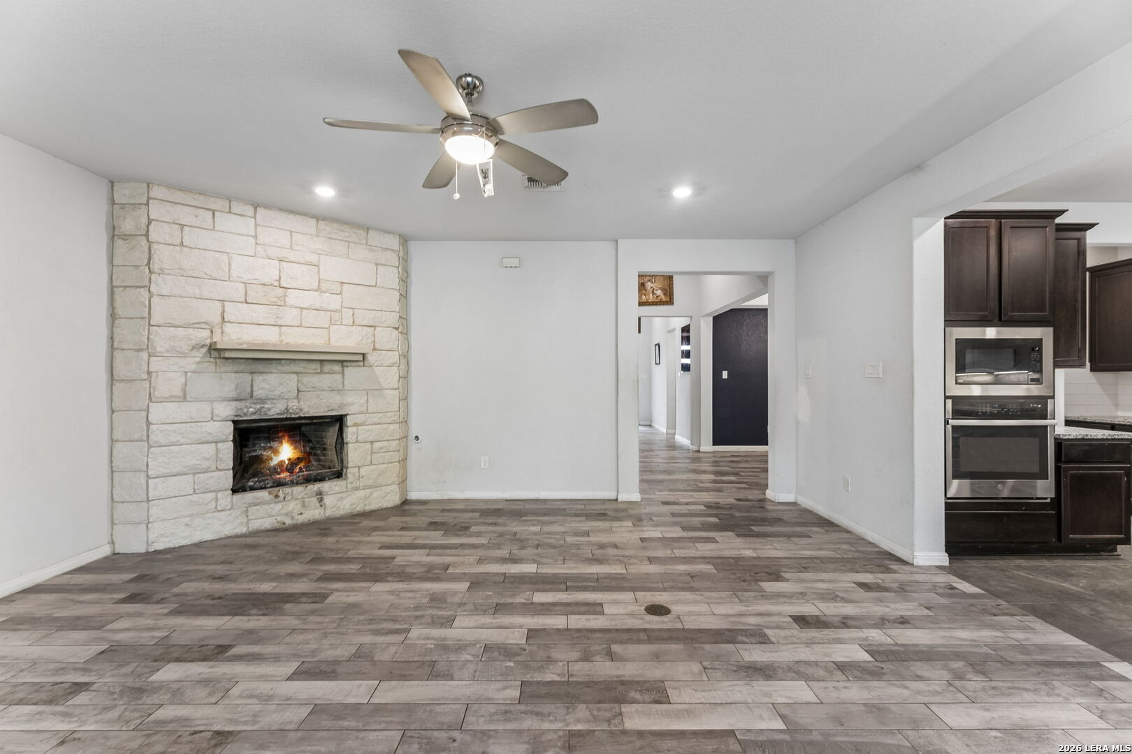 108 Altair Cove Cedar Creek TX 78612