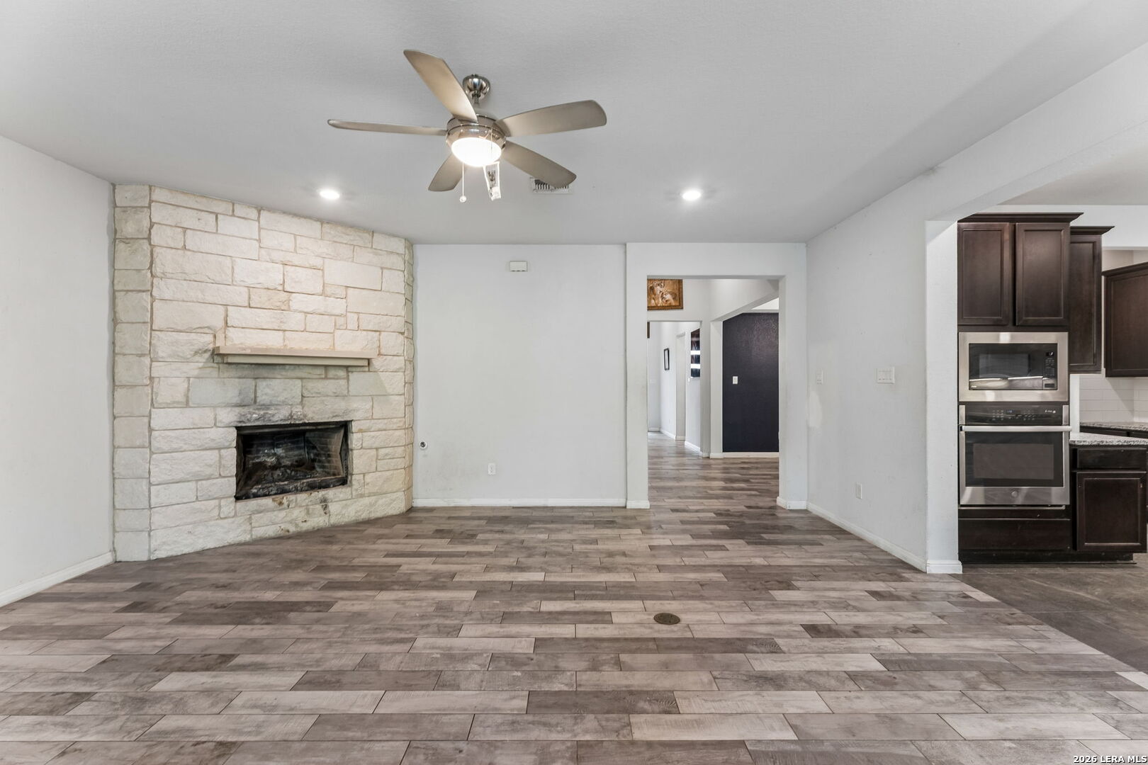 108 Altair Cove Cedar Creek TX 78612