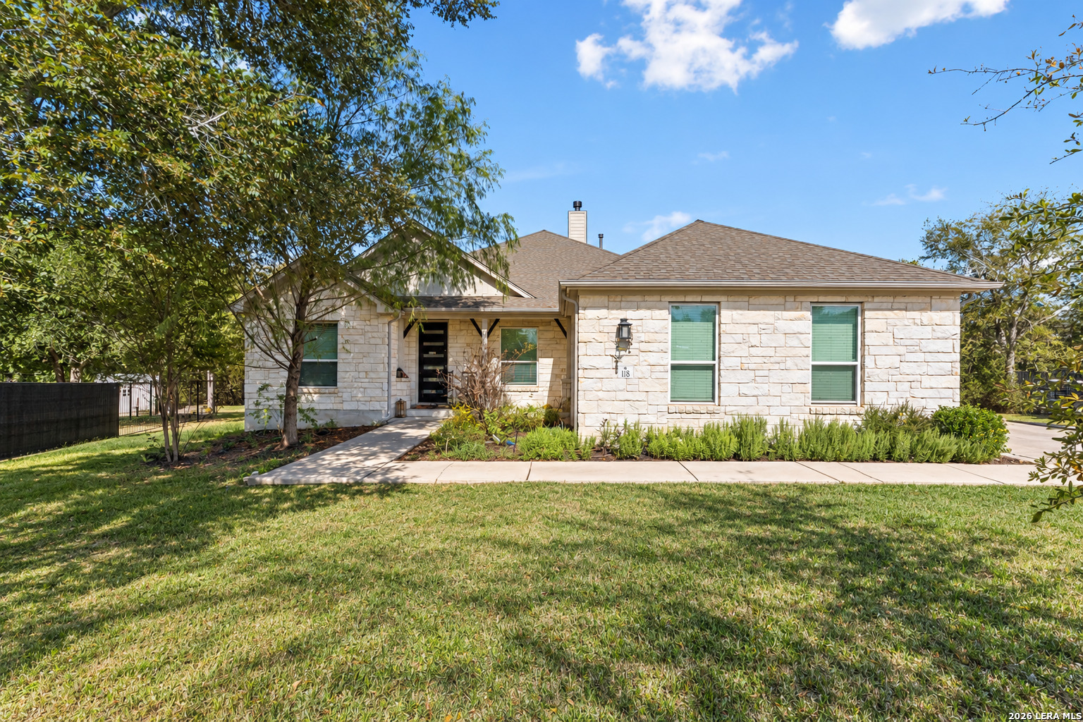 108 Altair Cove Cedar Creek TX 78612