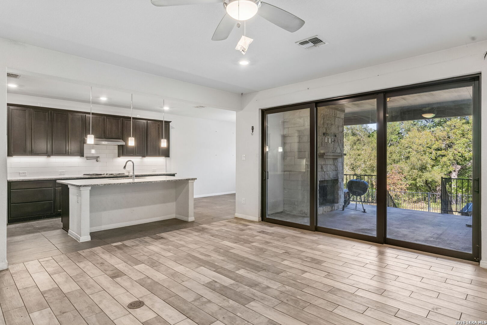 108 Altair Cove Cedar Creek TX 78612