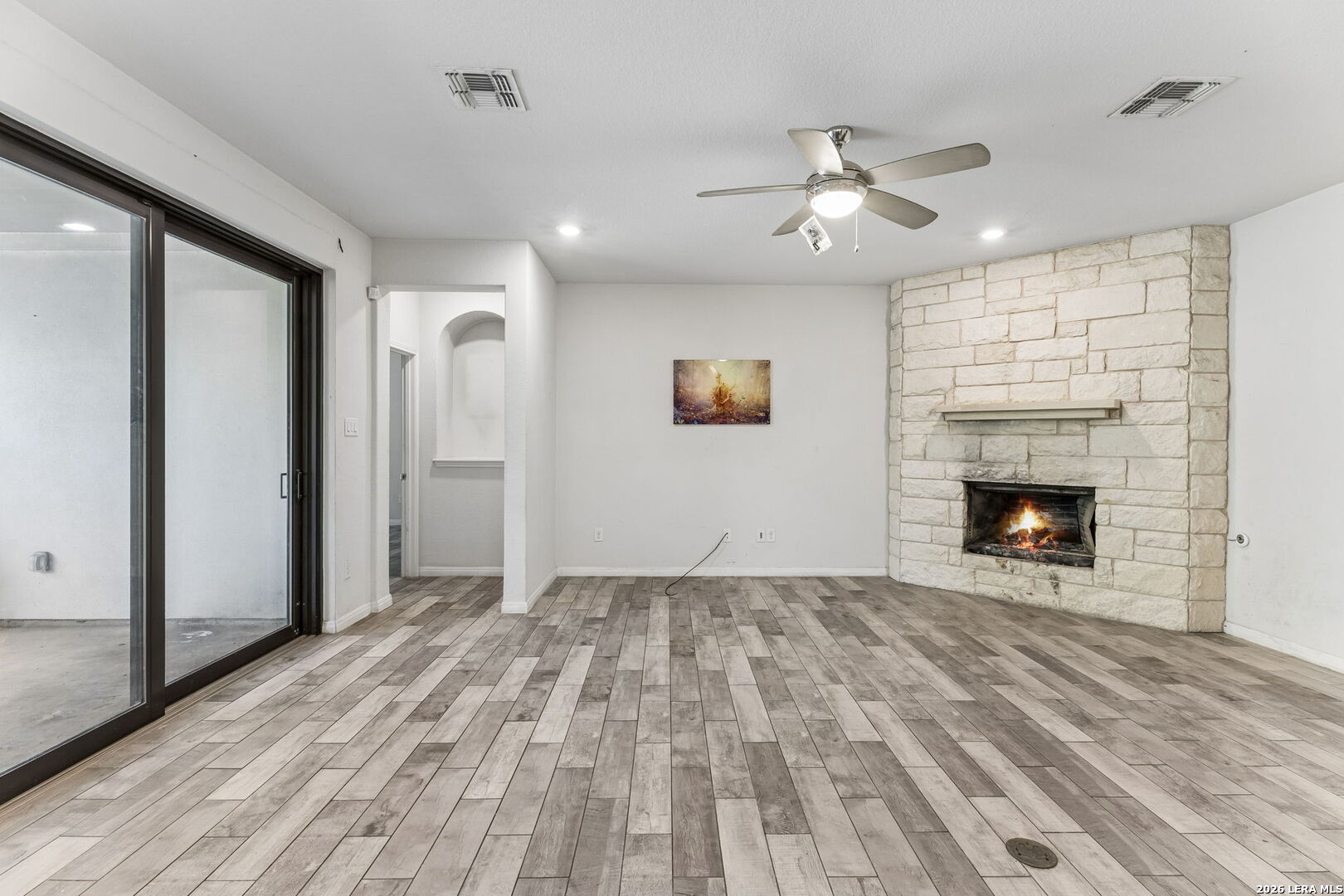 108 Altair Cove Cedar Creek TX 78612
