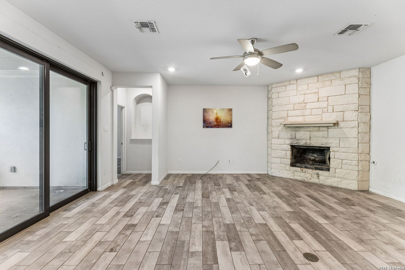 108 Altair Cove Cedar Creek TX 78612