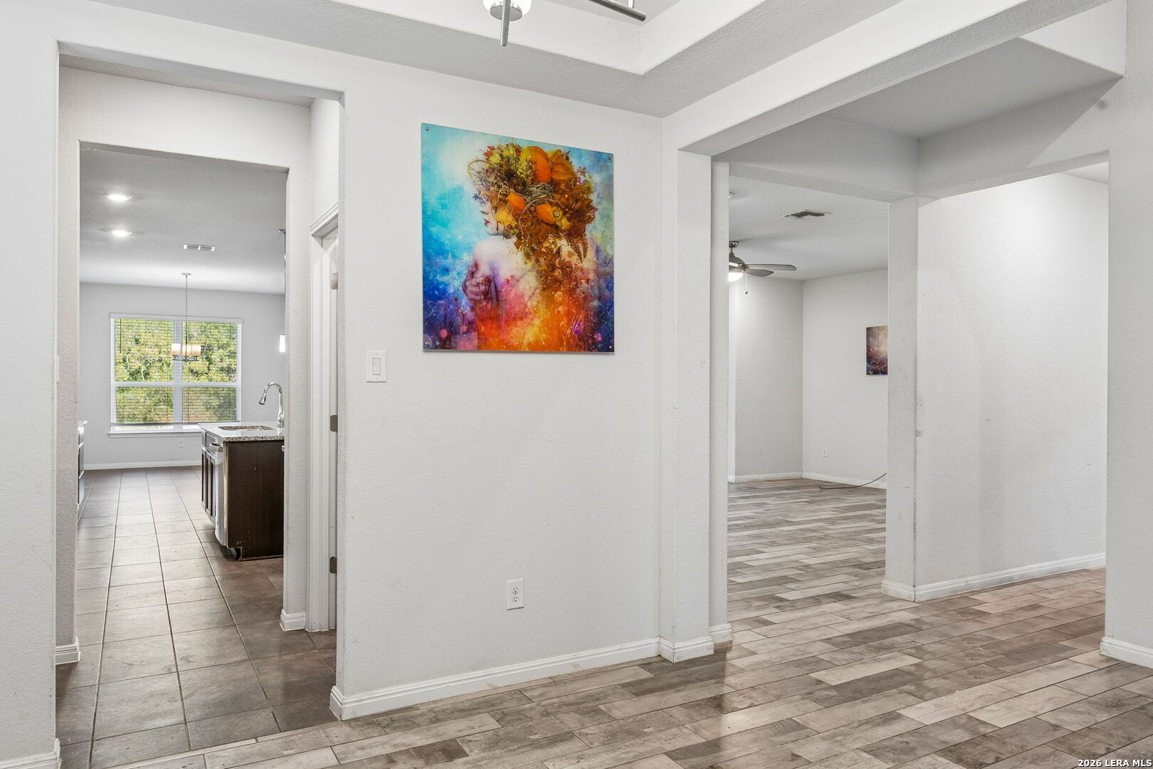 108 Altair Cove Cedar Creek TX 78612