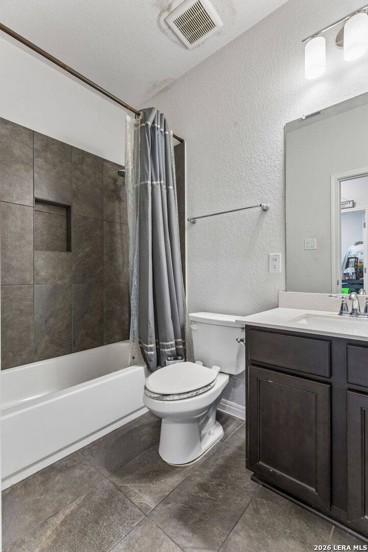 108 Altair Cove Cedar Creek TX 78612