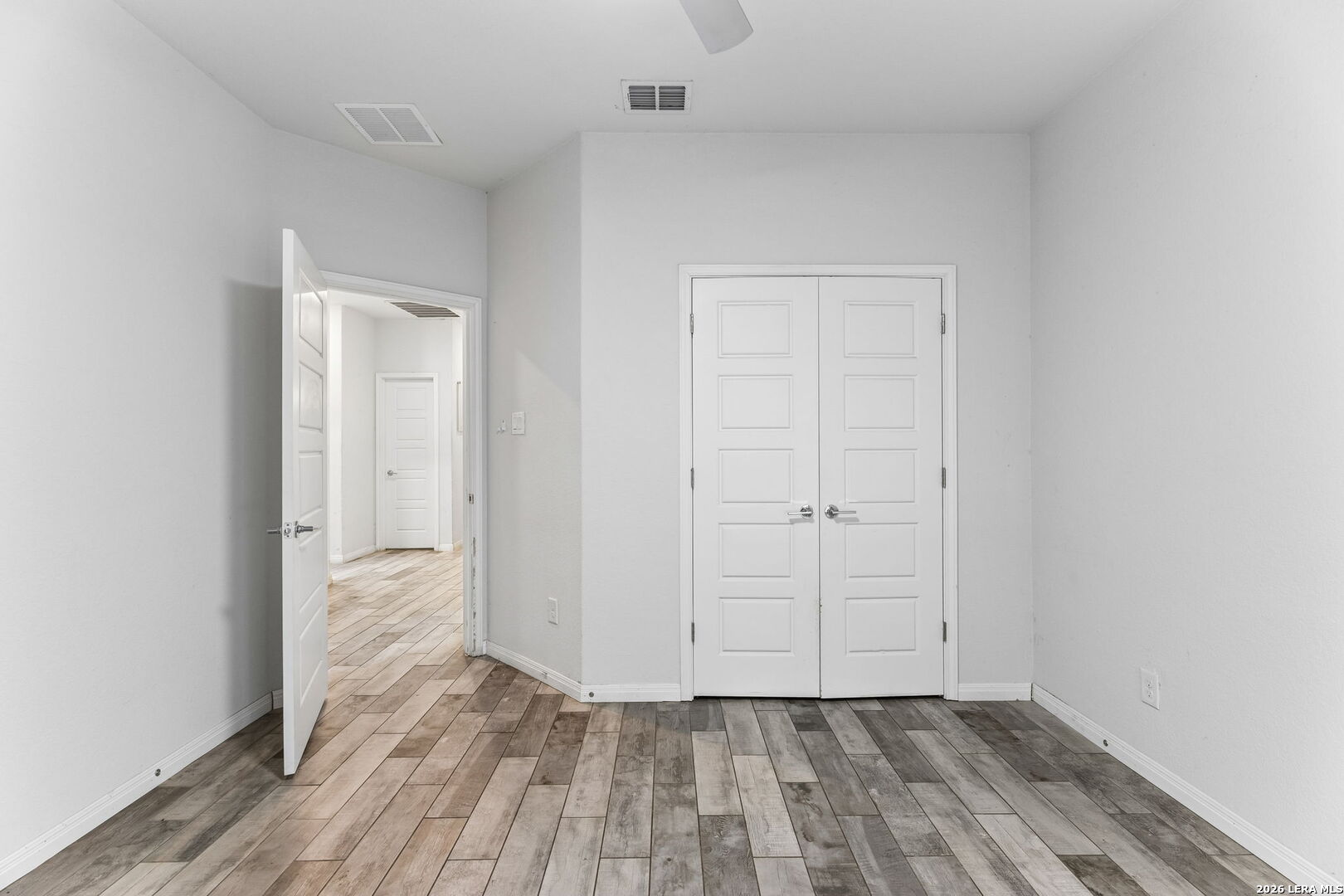 108 Altair Cove Cedar Creek TX 78612