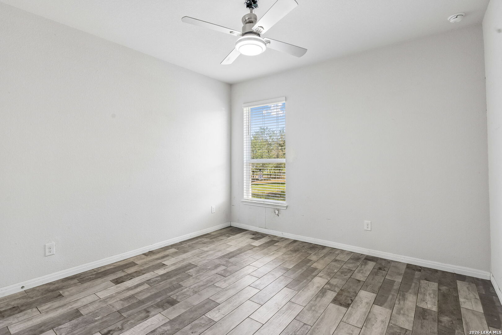 108 Altair Cove Cedar Creek TX 78612