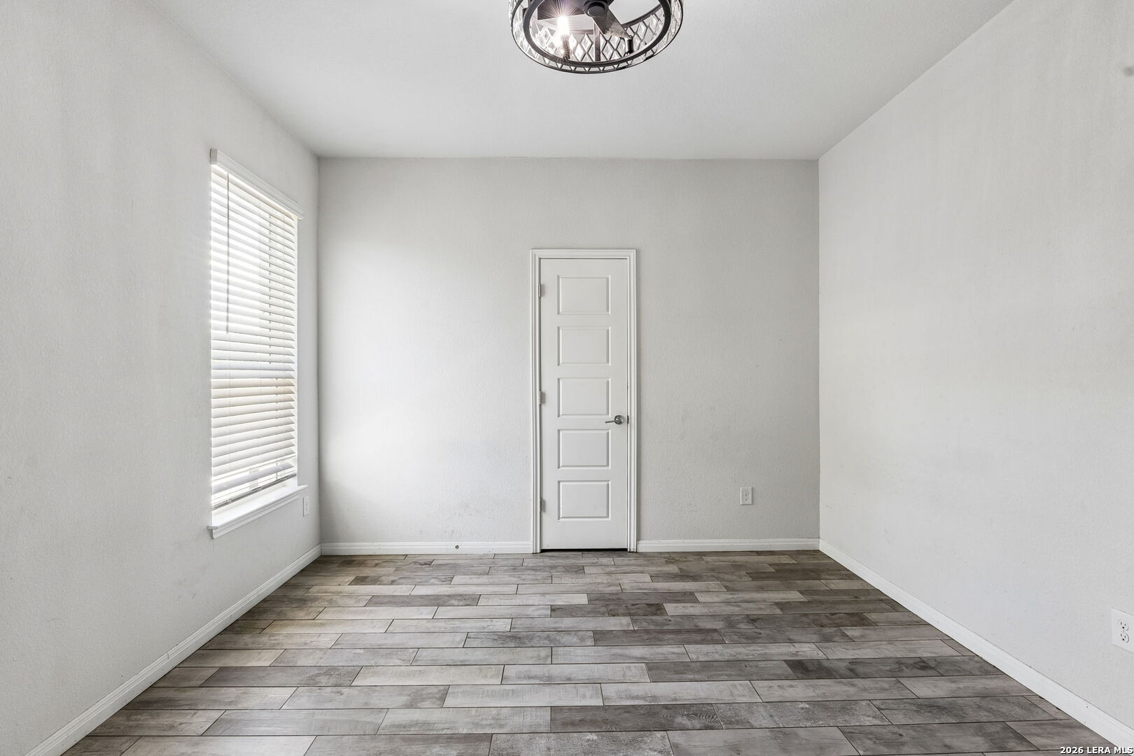 108 Altair Cove Cedar Creek TX 78612