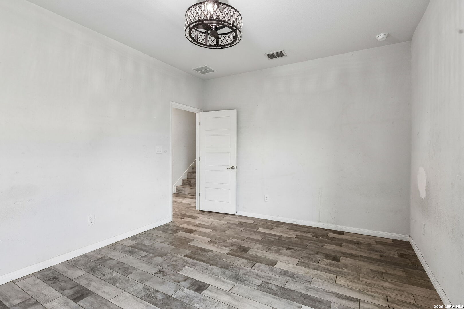 108 Altair Cove Cedar Creek TX 78612