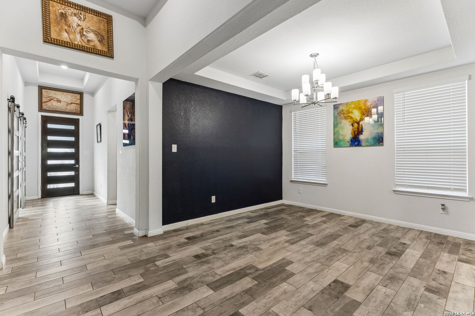 108 Altair Cove Cedar Creek TX 78612