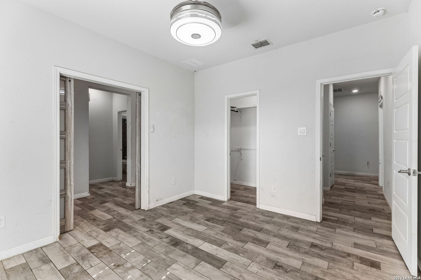 108 Altair Cove Cedar Creek TX 78612
