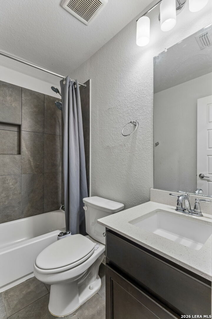 108 Altair Cove Cedar Creek TX 78612