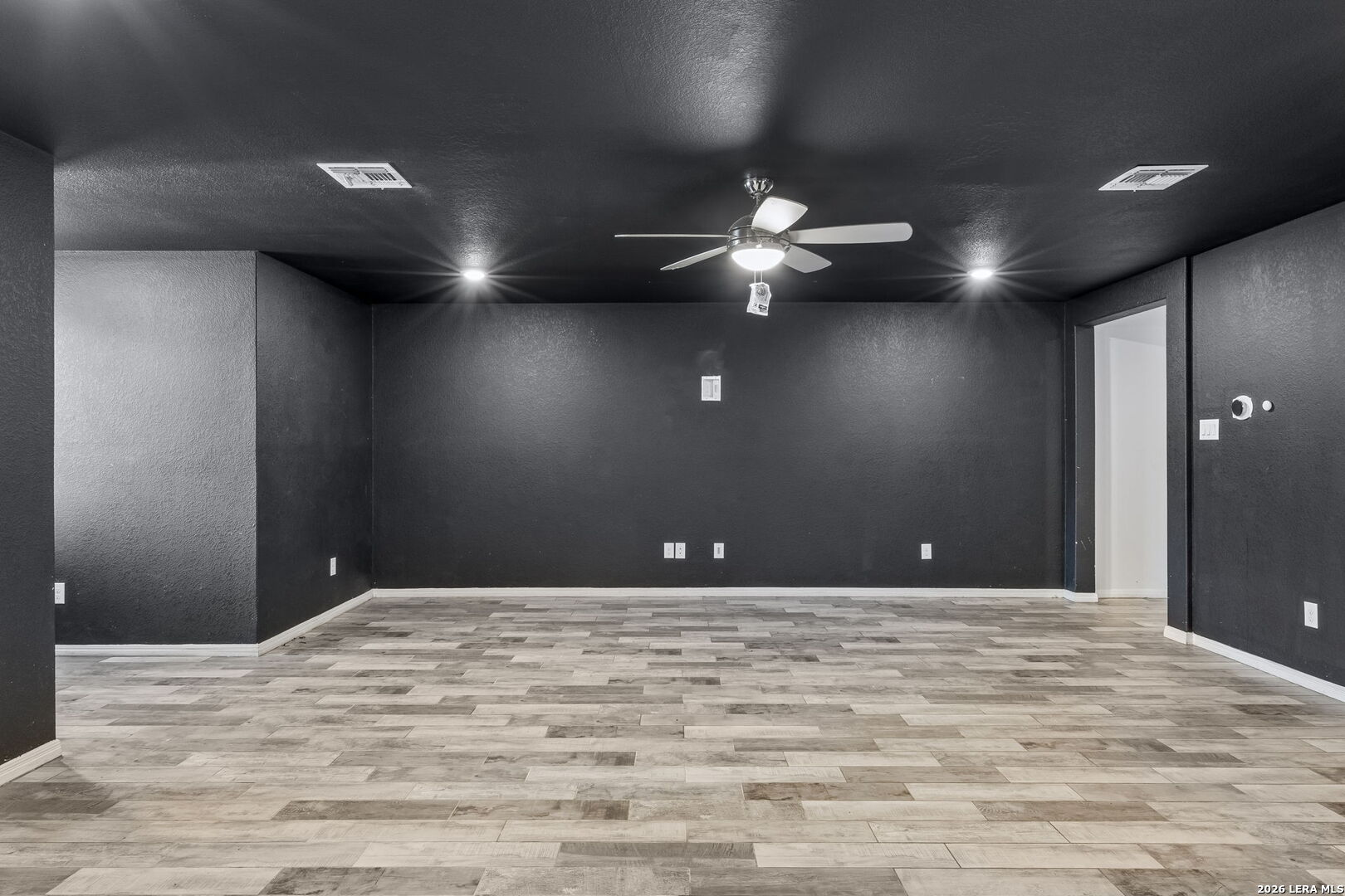 108 Altair Cove Cedar Creek TX 78612