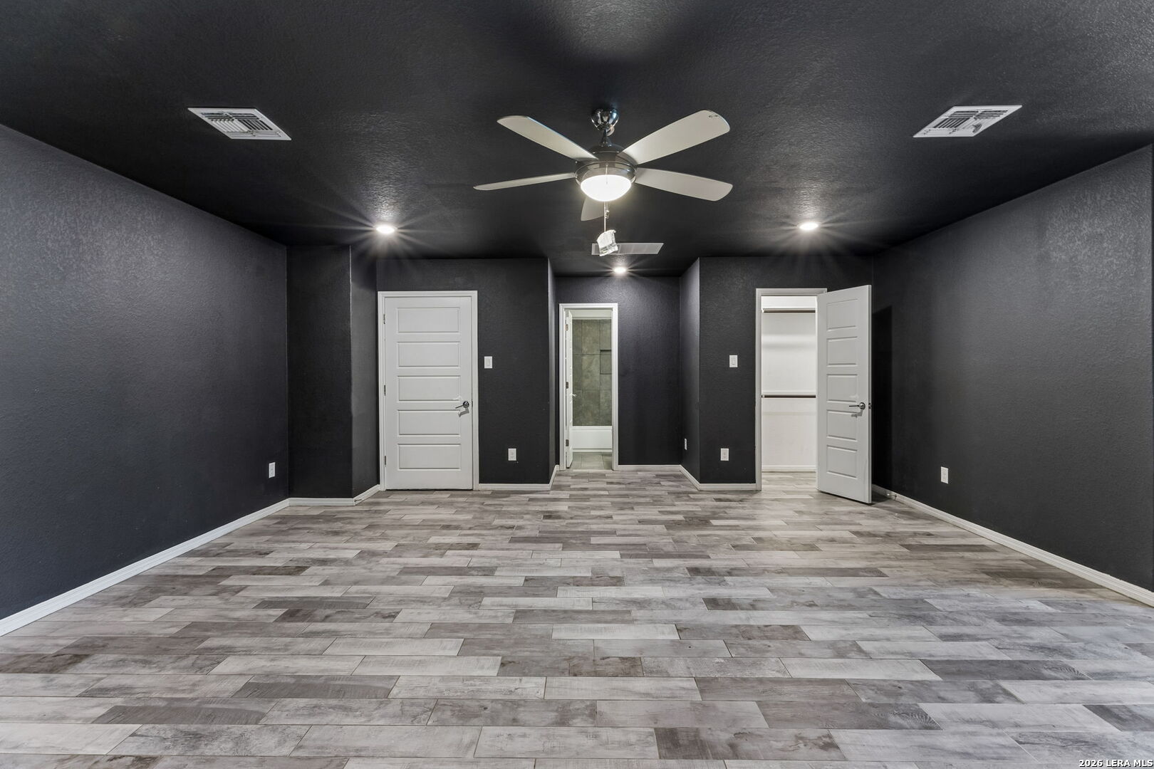 108 Altair Cove Cedar Creek TX 78612