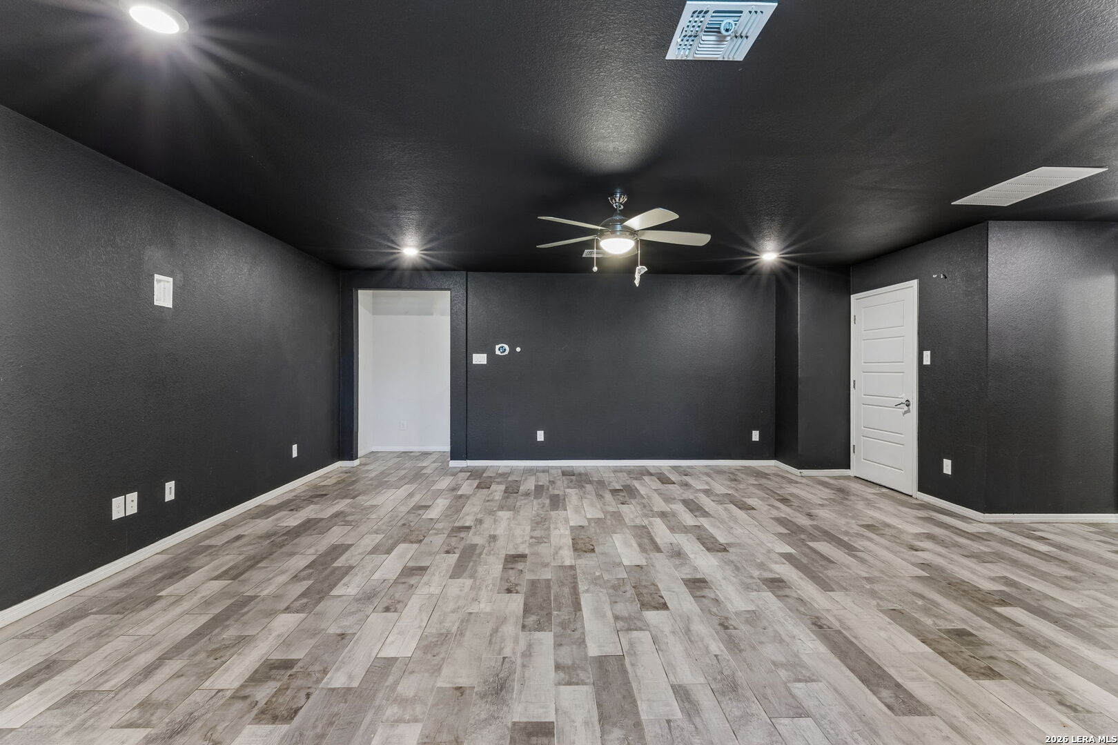 108 Altair Cove Cedar Creek TX 78612