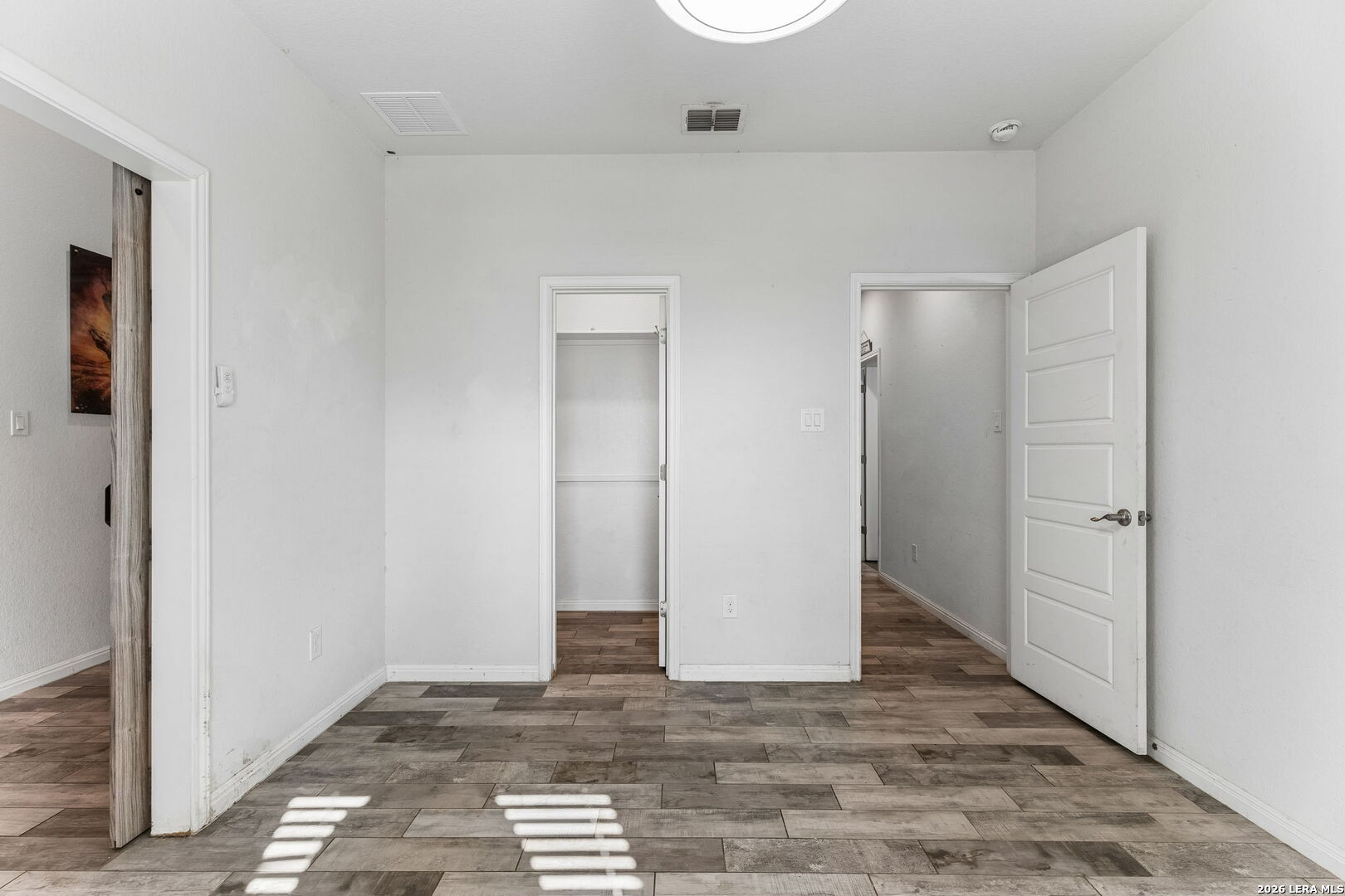 108 Altair Cove Cedar Creek TX 78612