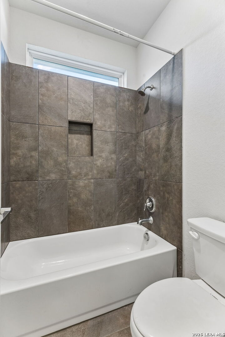108 Altair Cove Cedar Creek TX 78612