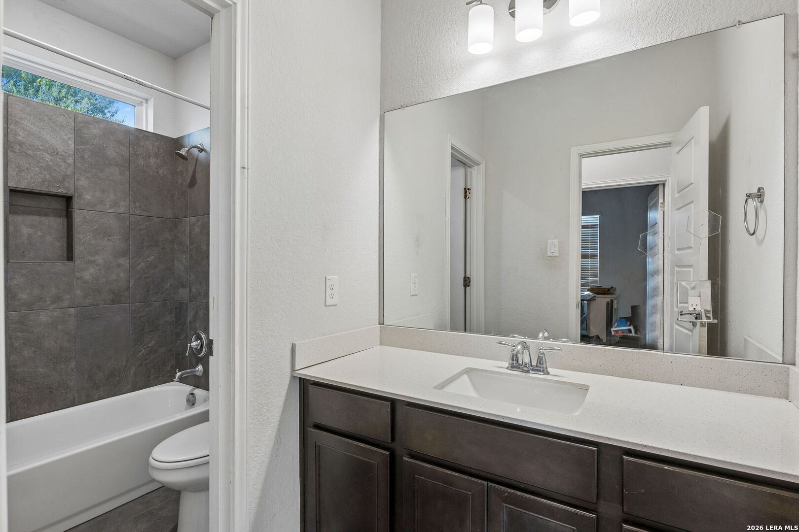 108 Altair Cove Cedar Creek TX 78612