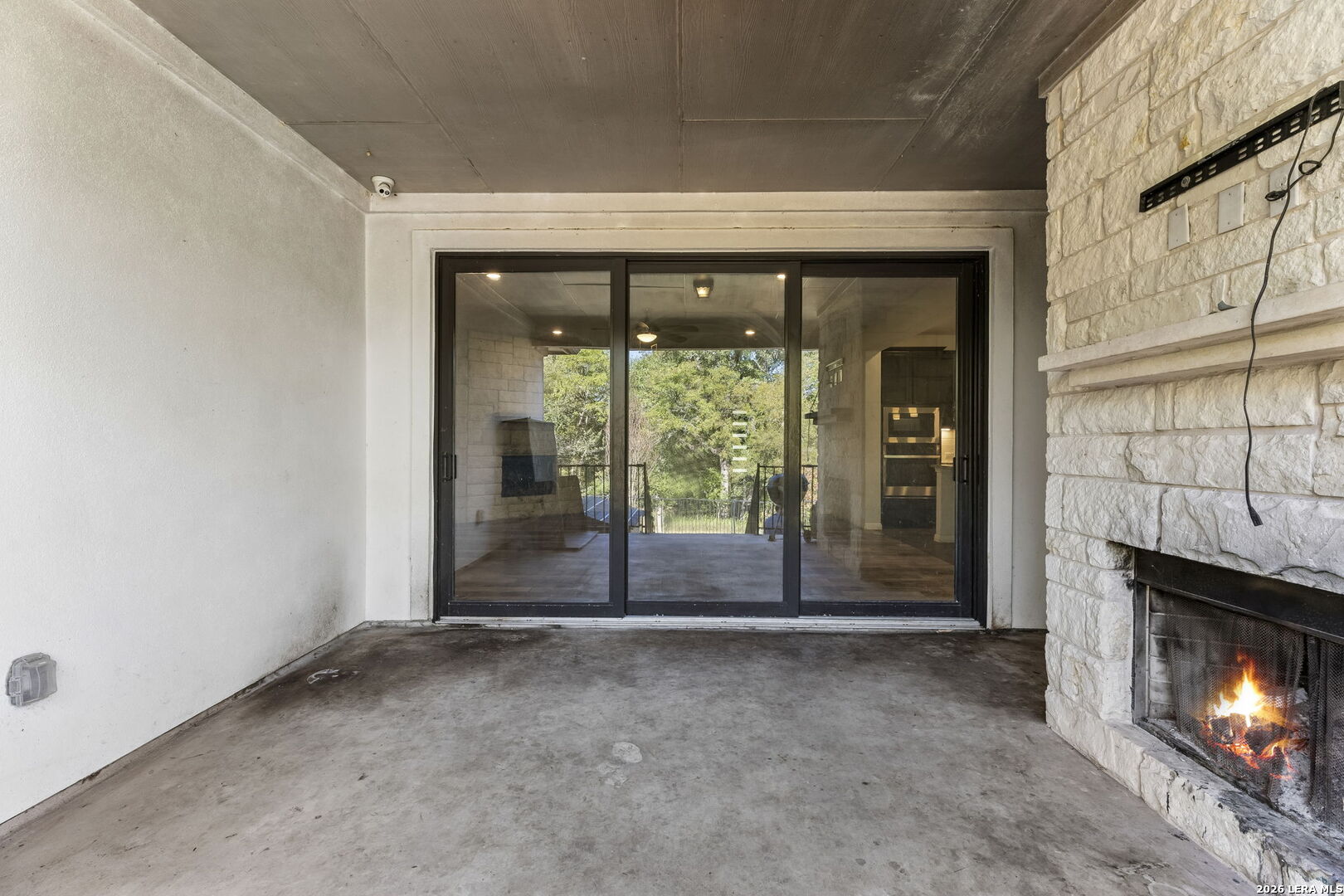 108 Altair Cove Cedar Creek TX 78612