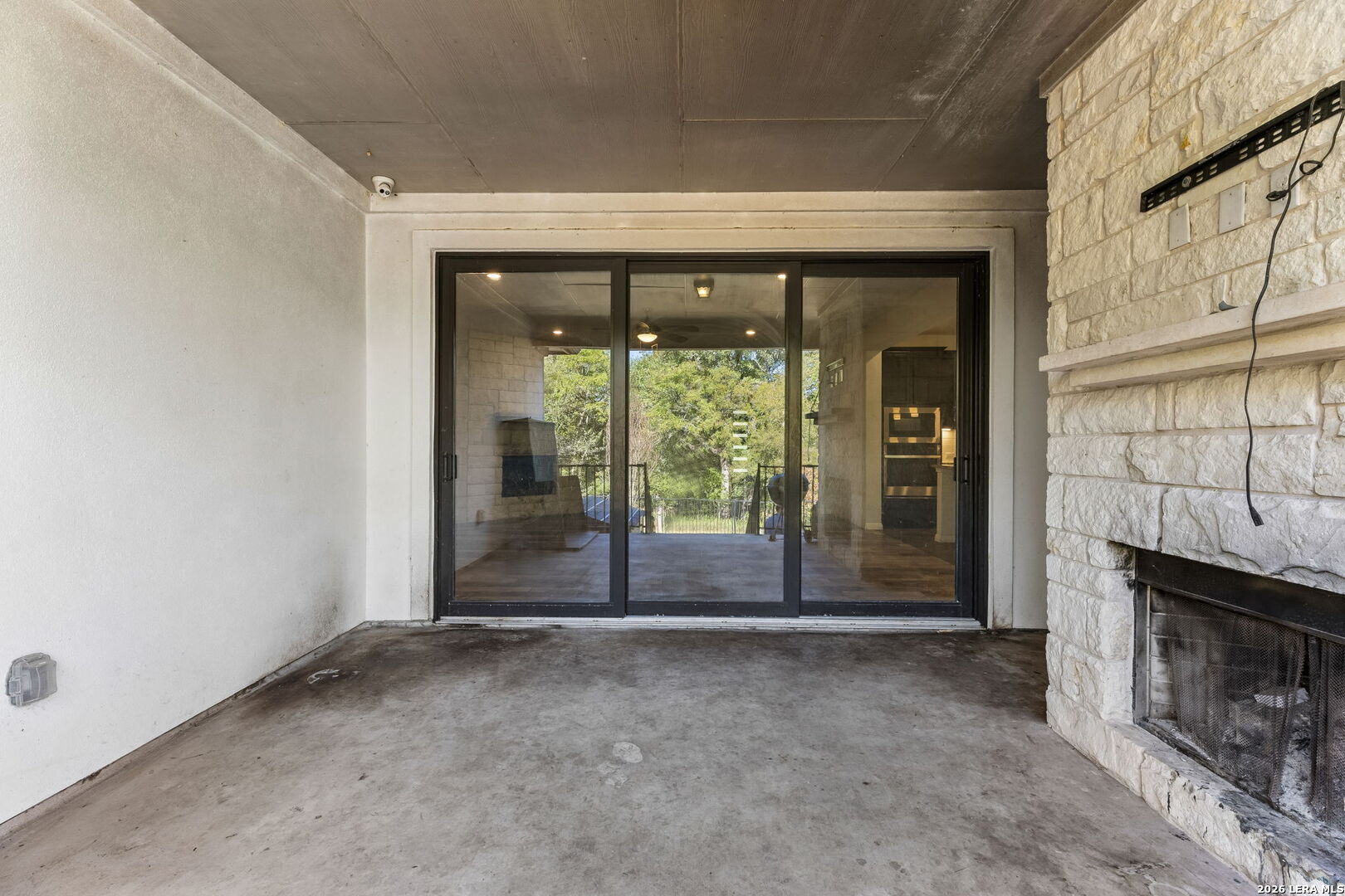 108 Altair Cove Cedar Creek TX 78612
