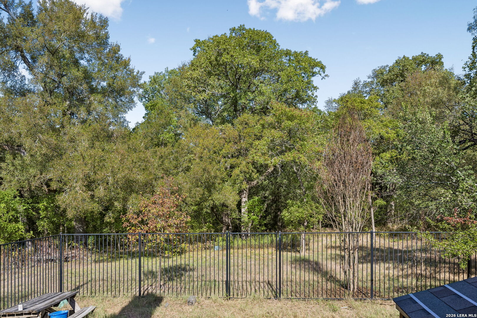 108 Altair Cove Cedar Creek TX 78612