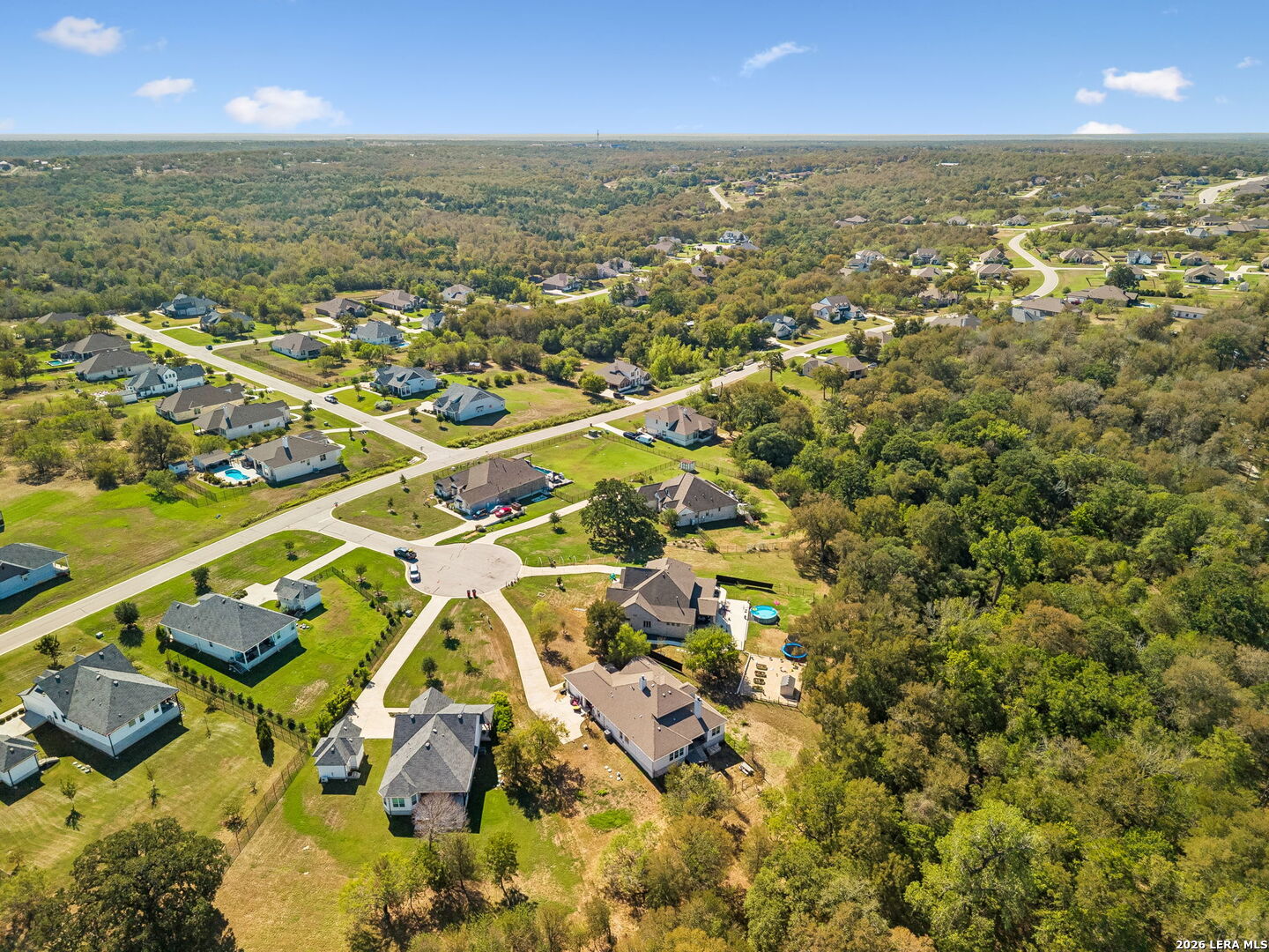 108 Altair Cove Cedar Creek TX 78612