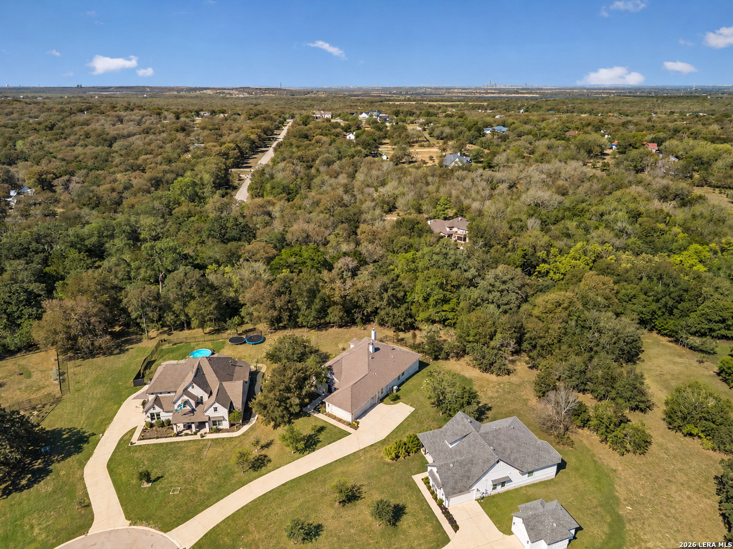 108 Altair Cove Cedar Creek TX 78612