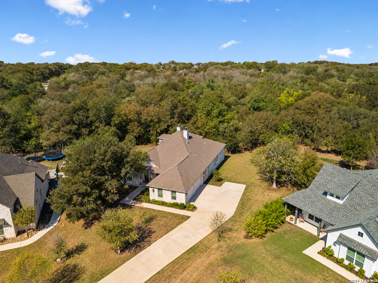 108 Altair Cove Cedar Creek TX 78612