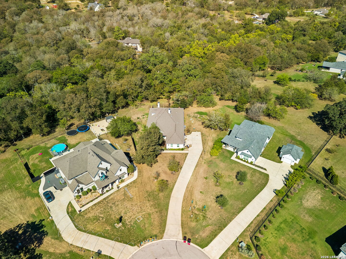 108 Altair Cove Cedar Creek TX 78612