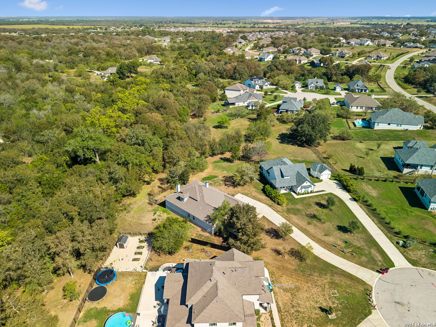 108 Altair Cove Cedar Creek TX 78612