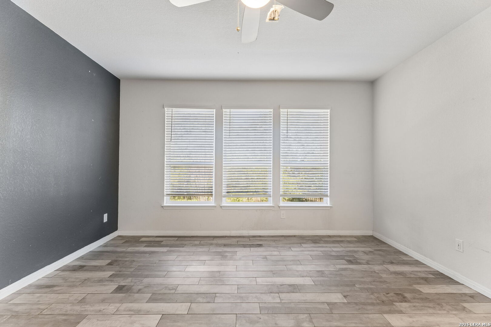 108 Altair Cove Cedar Creek TX 78612