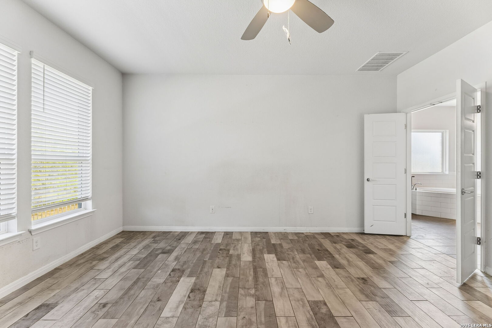 108 Altair Cove Cedar Creek TX 78612