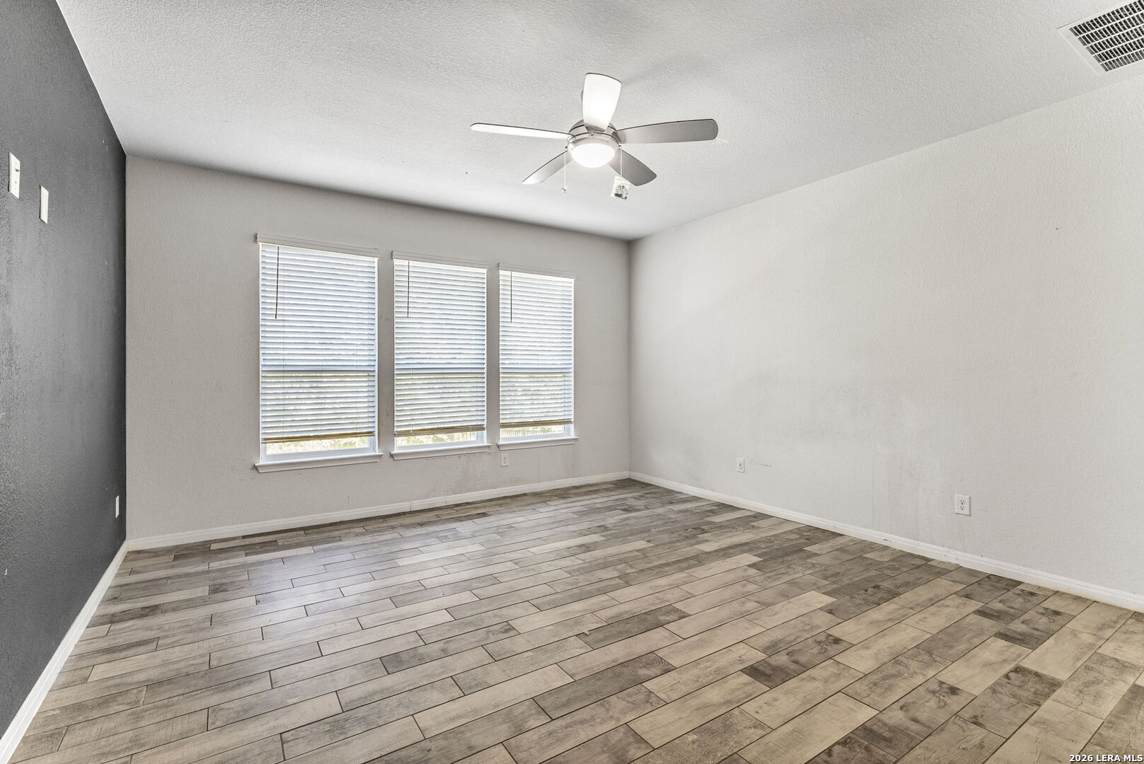 108 Altair Cove Cedar Creek TX 78612