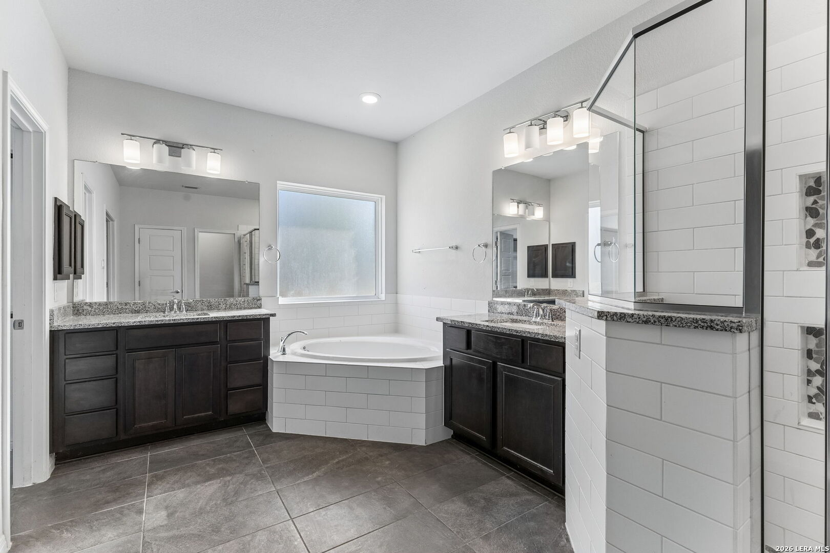 108 Altair Cove Cedar Creek TX 78612