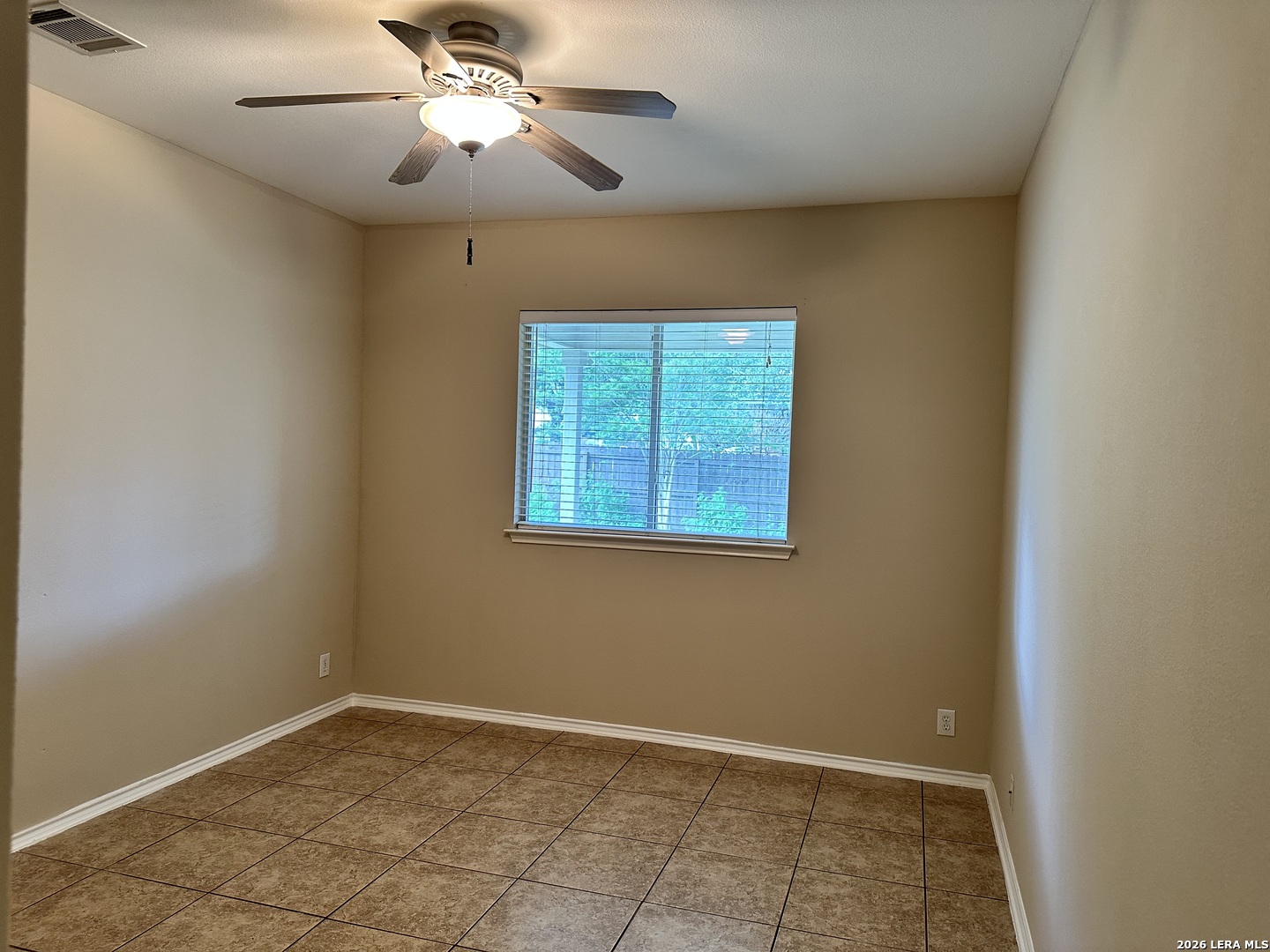 241 Eagle Flight Cibolo TX 78108