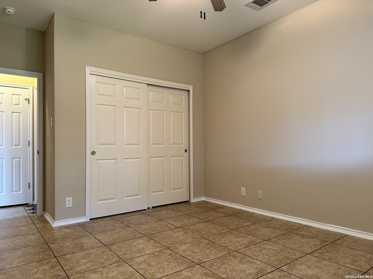 241 Eagle Flight Cibolo TX 78108