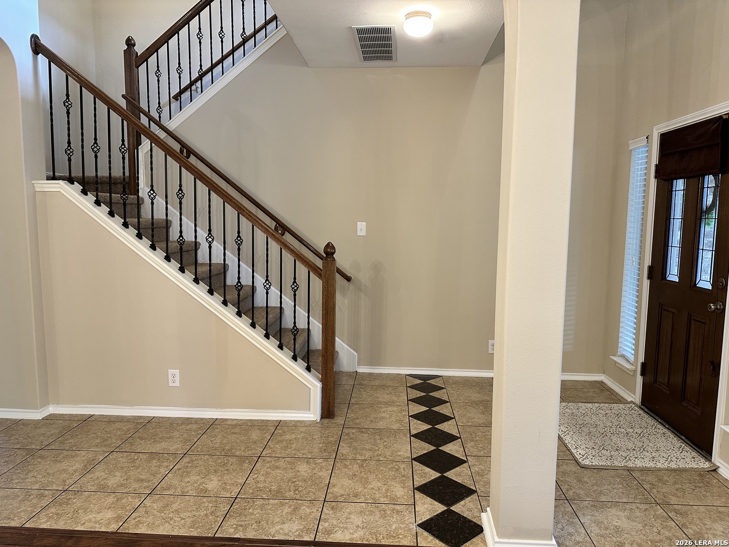 241 Eagle Flight Cibolo TX 78108