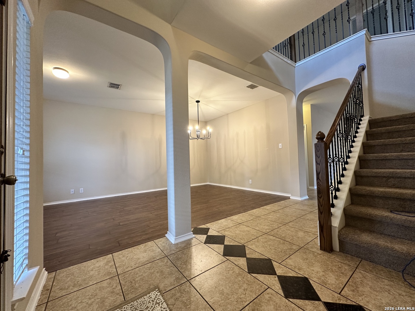 241 Eagle Flight Cibolo TX 78108