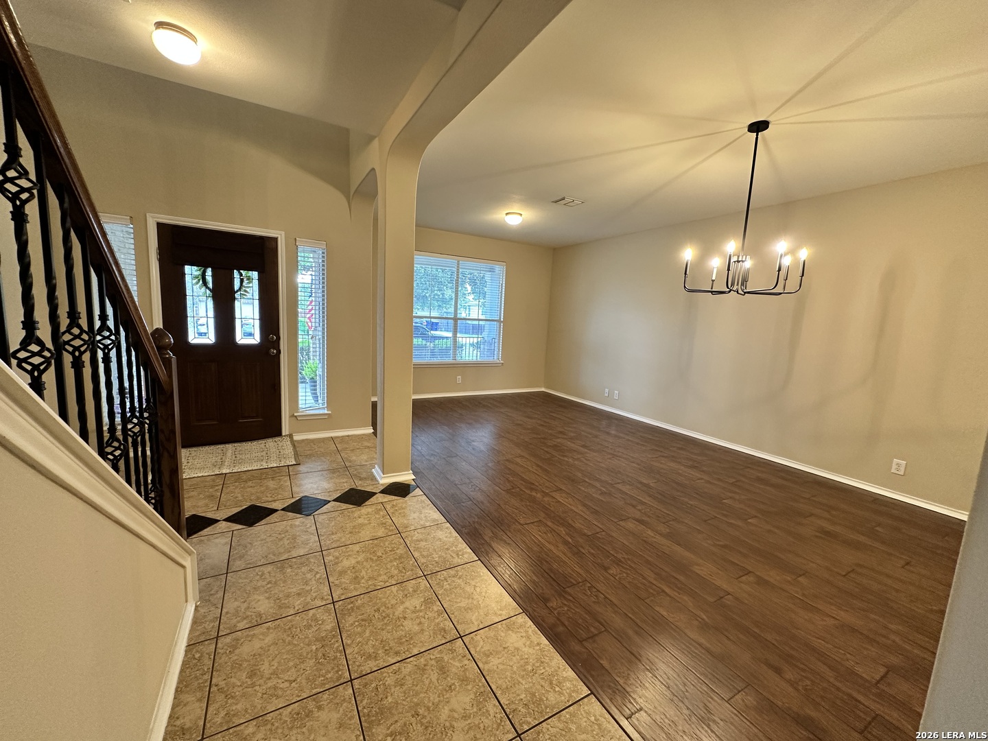 241 Eagle Flight Cibolo TX 78108